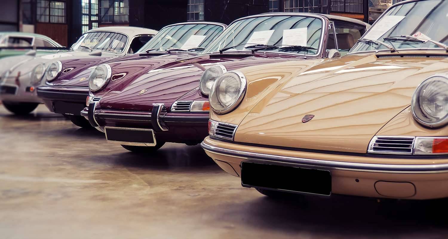 deumidificatori per la conservazione di automobili classiche e d'epoca deumidificatori per la conservazione di automobili classiche e d'epoca