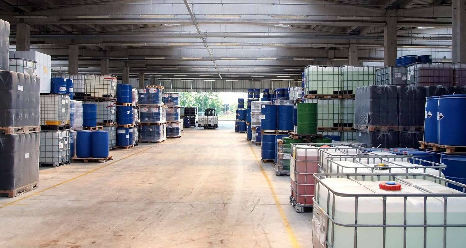 deumidificatori per il settore industriale deumidificatori per il settore industriale