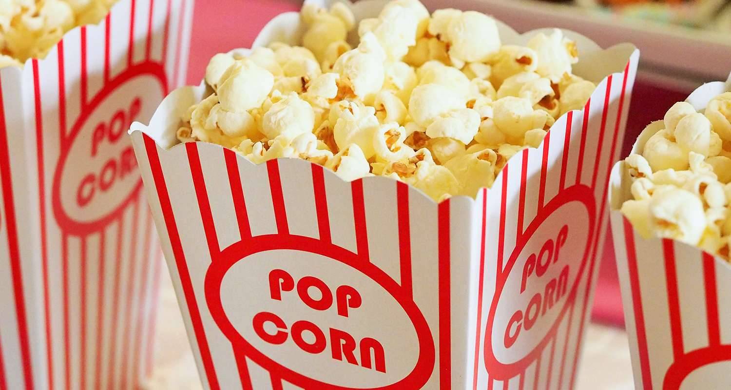 deumidificatori per cinema e teatri