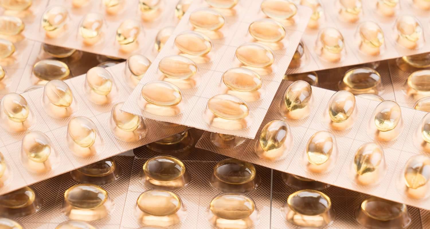 deumidificatori per aree di confezionamento e imballaggi